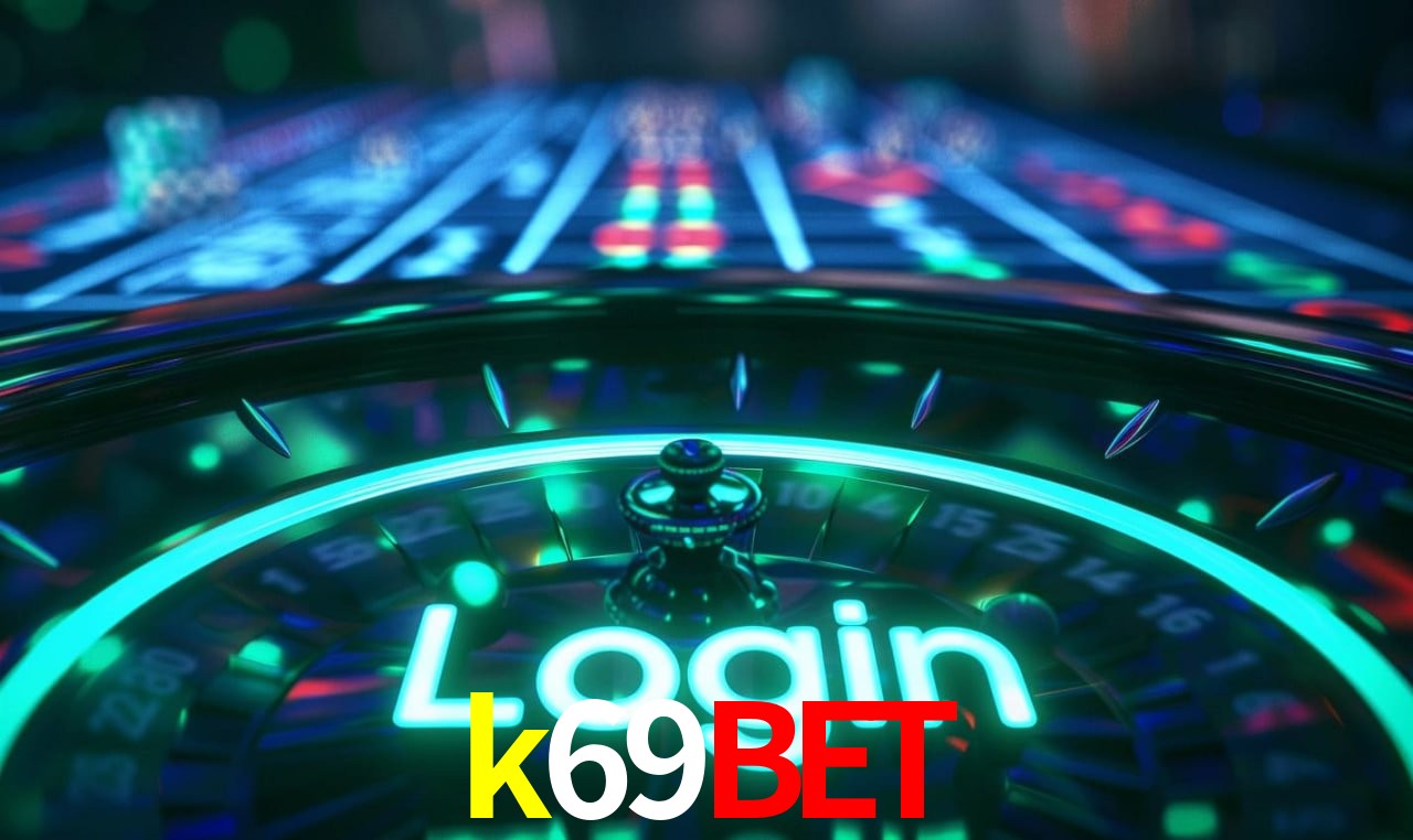 Descubra a Magia dos Jogos de Arcade no k69bet
